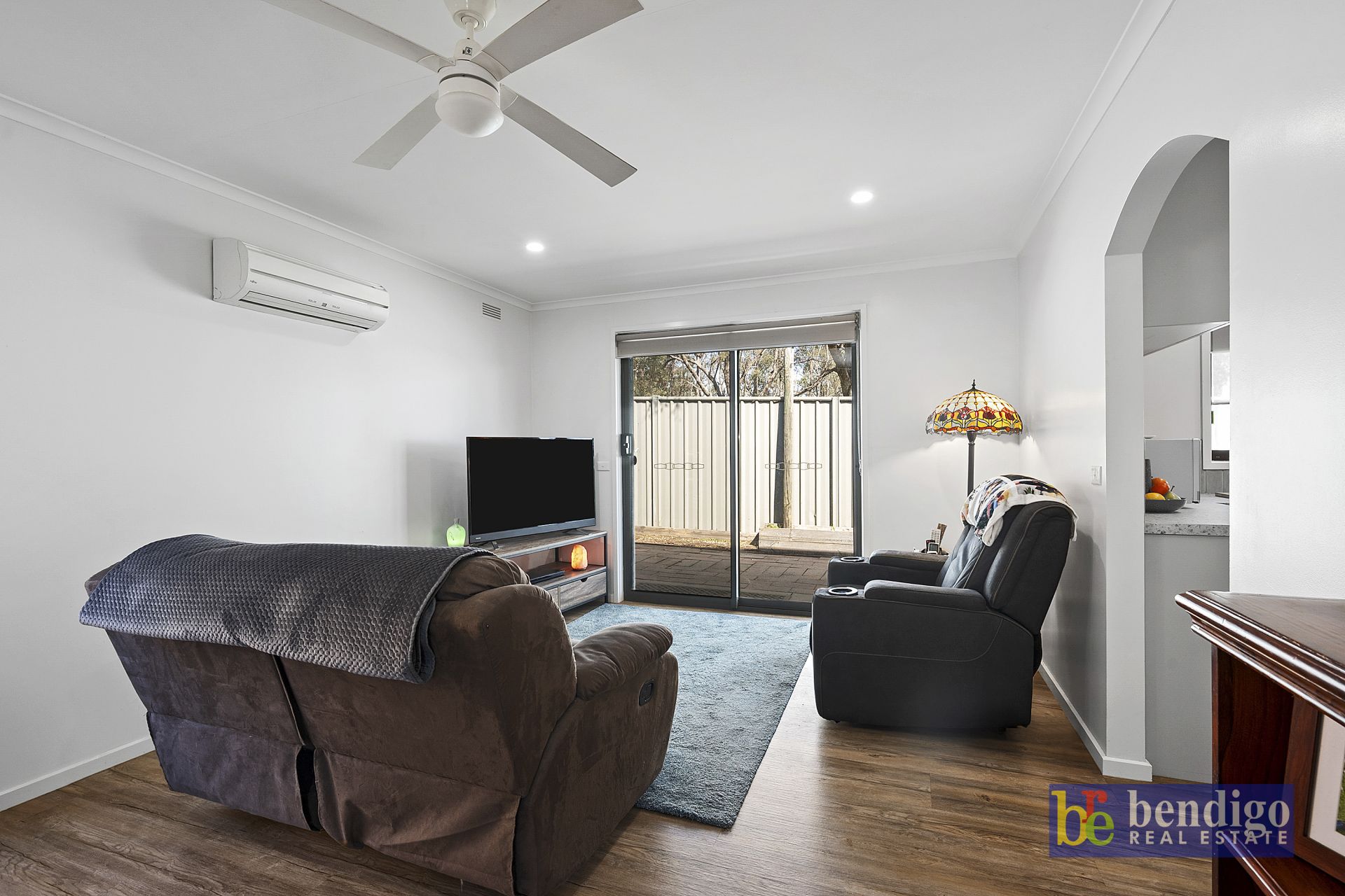 2/112 Murphy Street East Bendigo VIC, Bendigo - Thumbnail 2