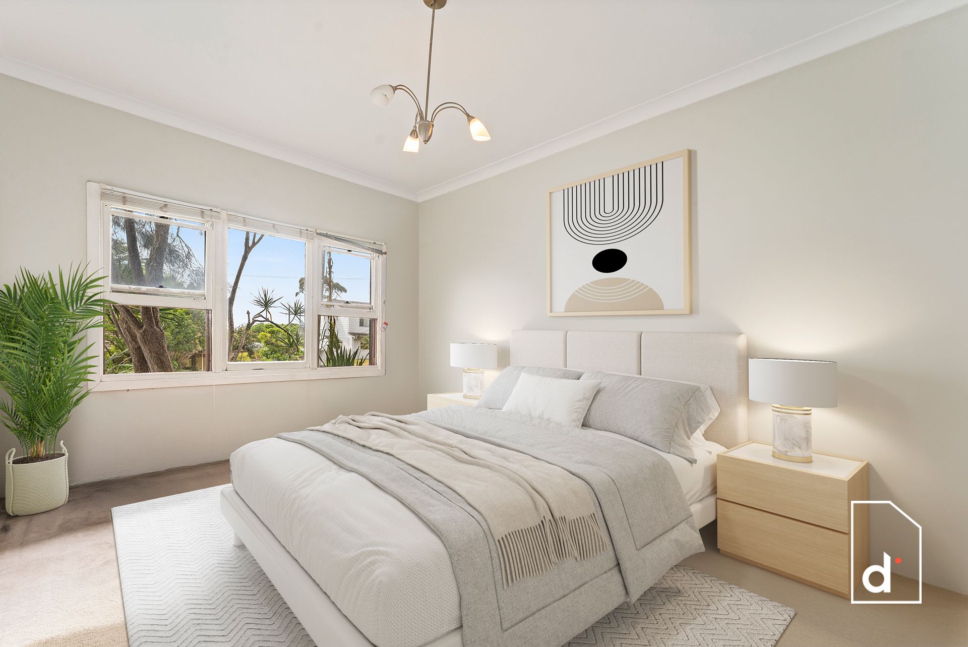 88 Phillip Street, Thirroul NSW