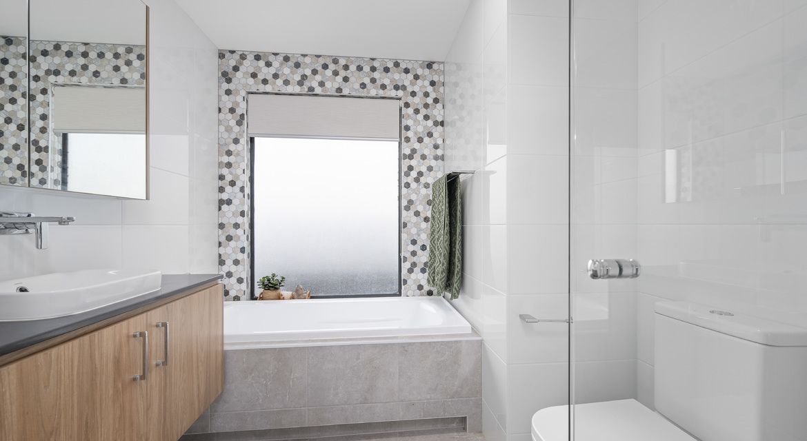 Leppington 30 Vinculo Terrae Street