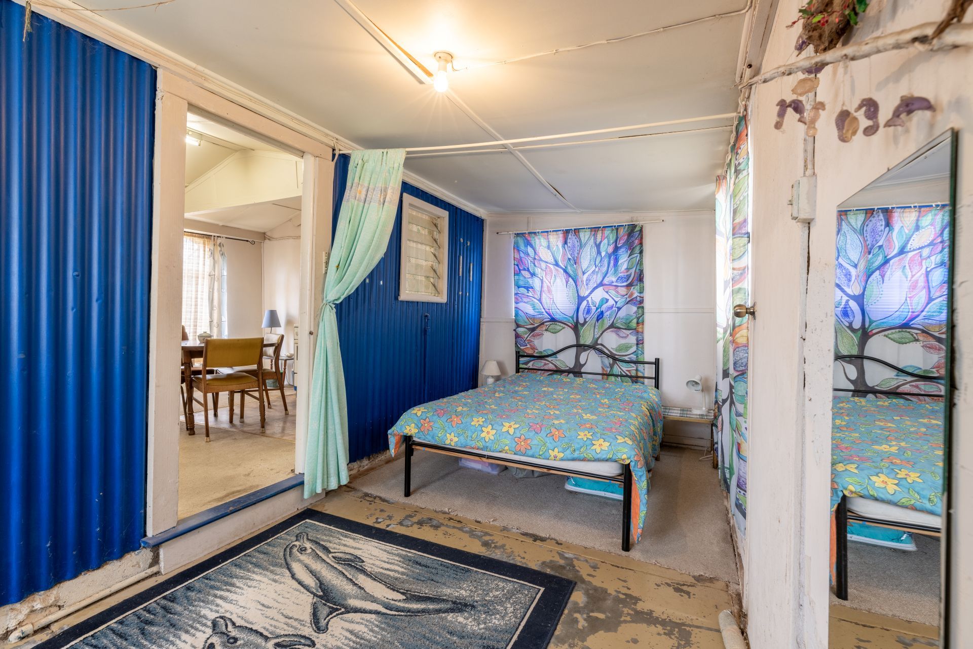 17 Garfish Road Fisherman Bay SA, Fisherman Bay - Thumbnail 7