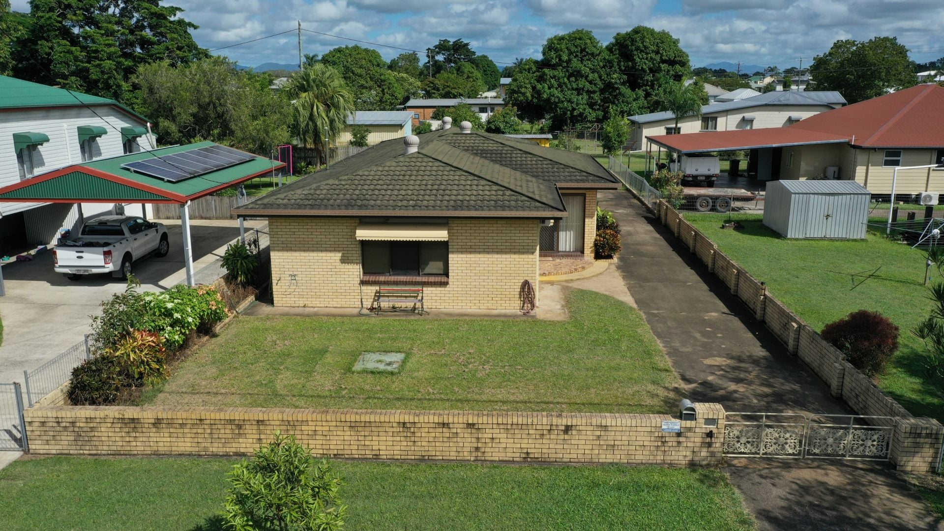 4 Telia Street Proserpine QLD, Proserpine - Thumbnail 3