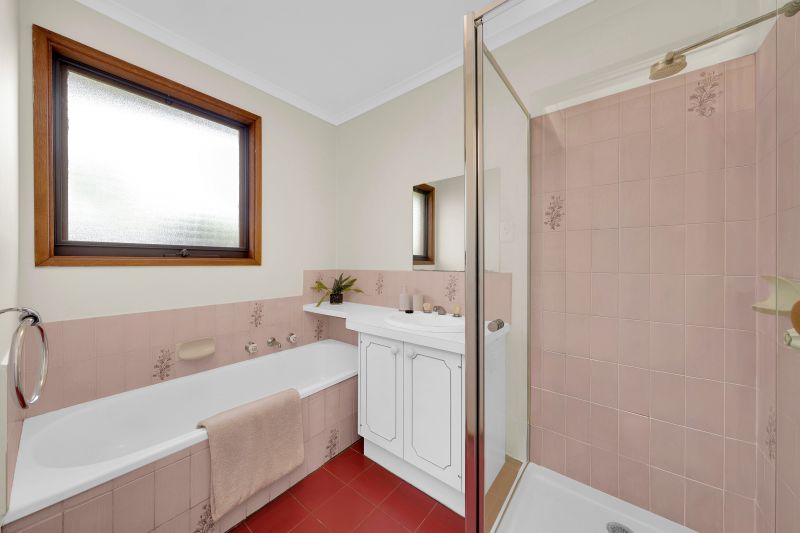 8 Durack Place, Mill Park