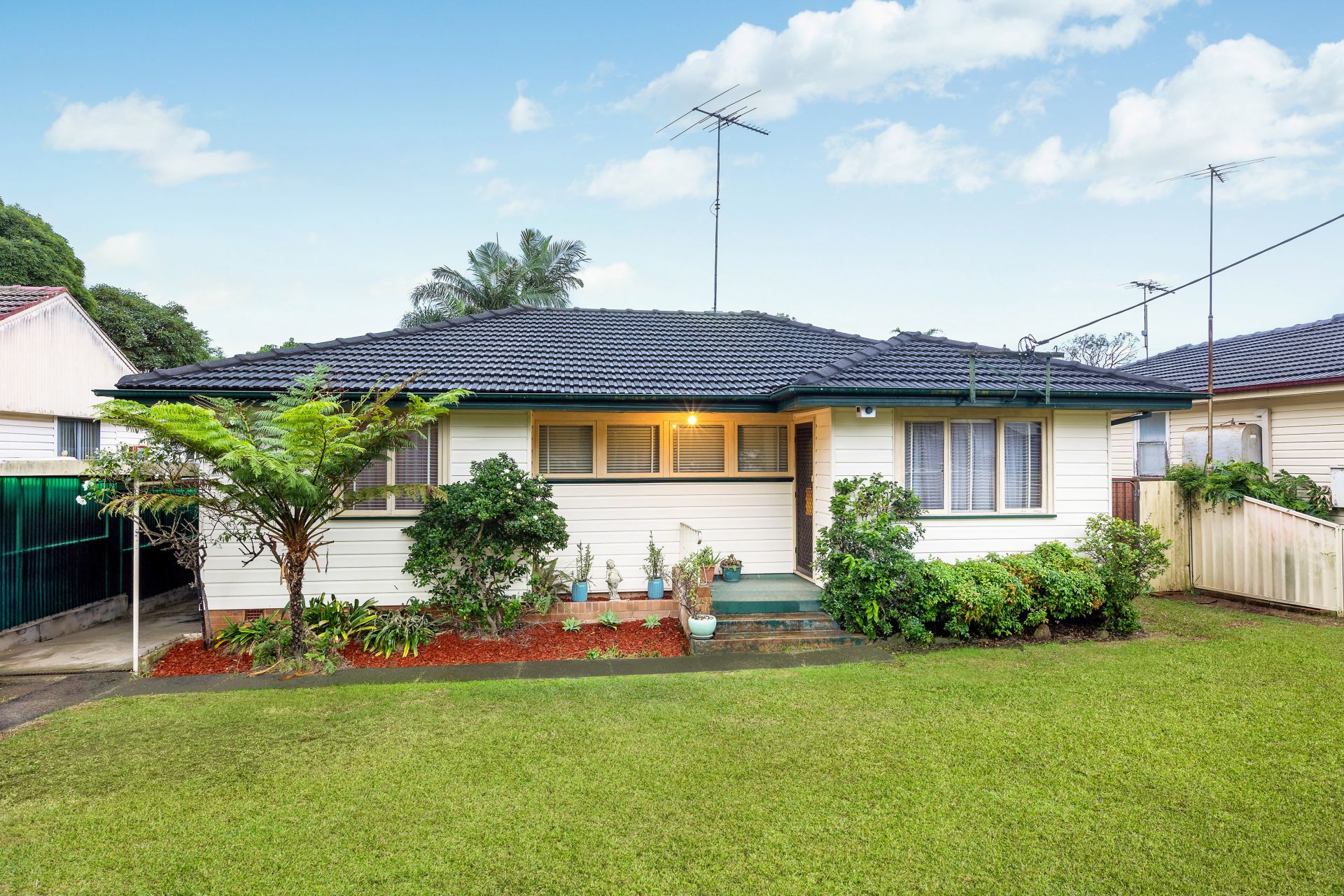 7 Karoola Street, Busby, Busby - Thumbnail 5