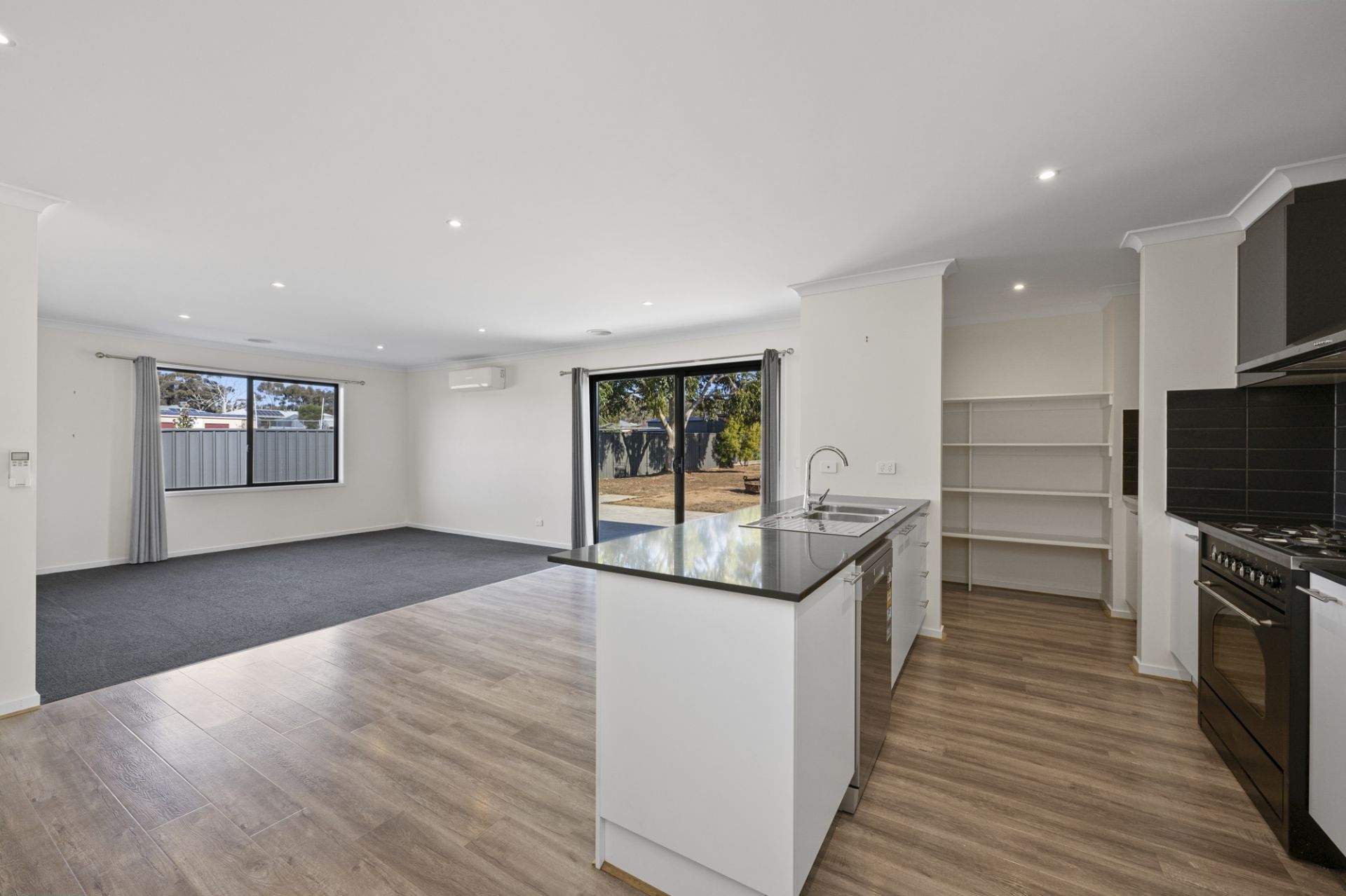 10 Shamrock Court, Maryborough - Thumbnail 4