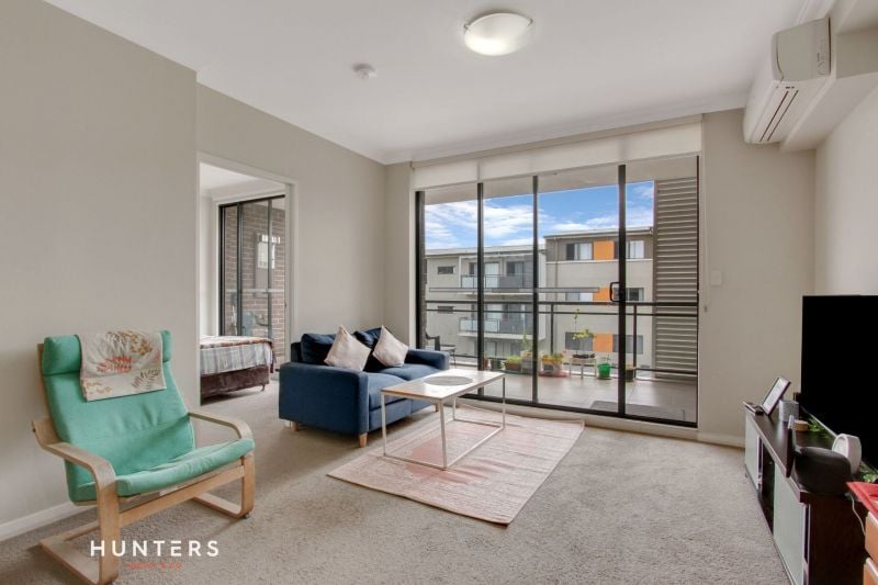 12/21-23 Lane Street, Wentworthville