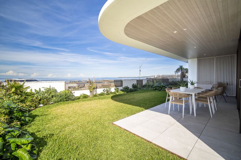 G04/5-9 Prince Street Cronulla 2230