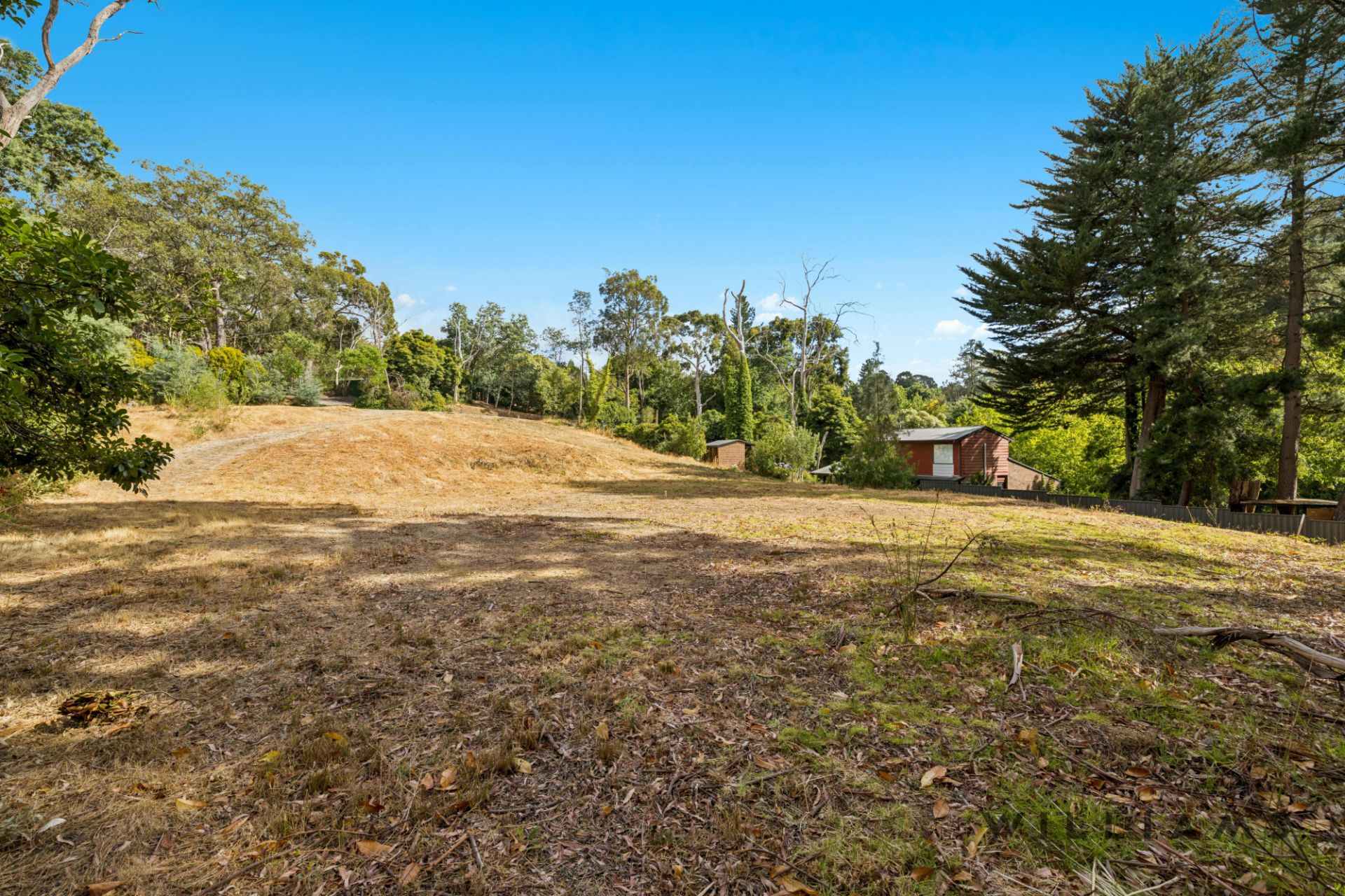 53 Mabel Street Stirling SA, Stirling - Thumbnail 8