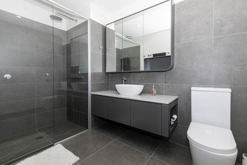 602/15 Brunswick Road, Brunswick East