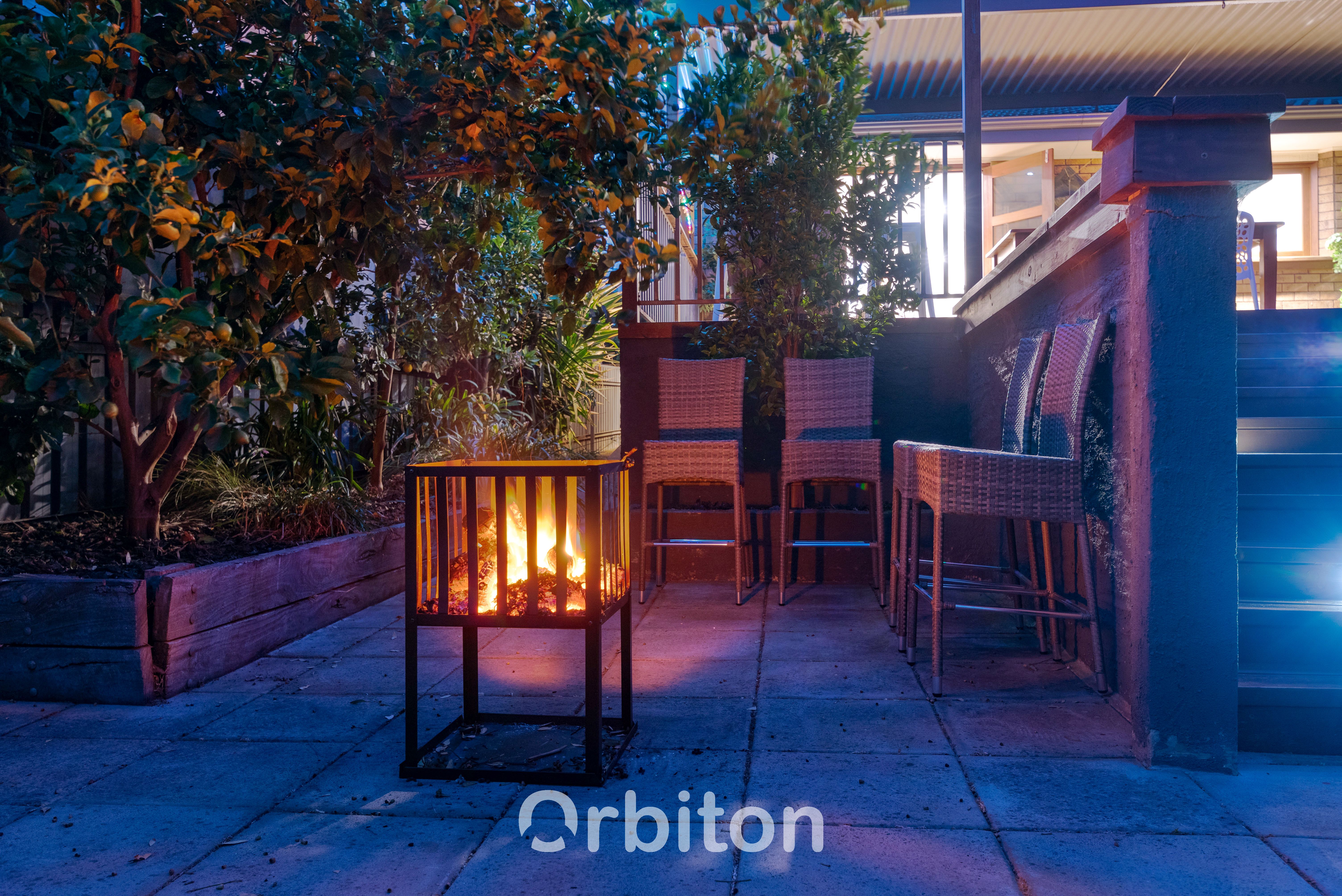 68 Mentone Road, Hayborough SA 5211