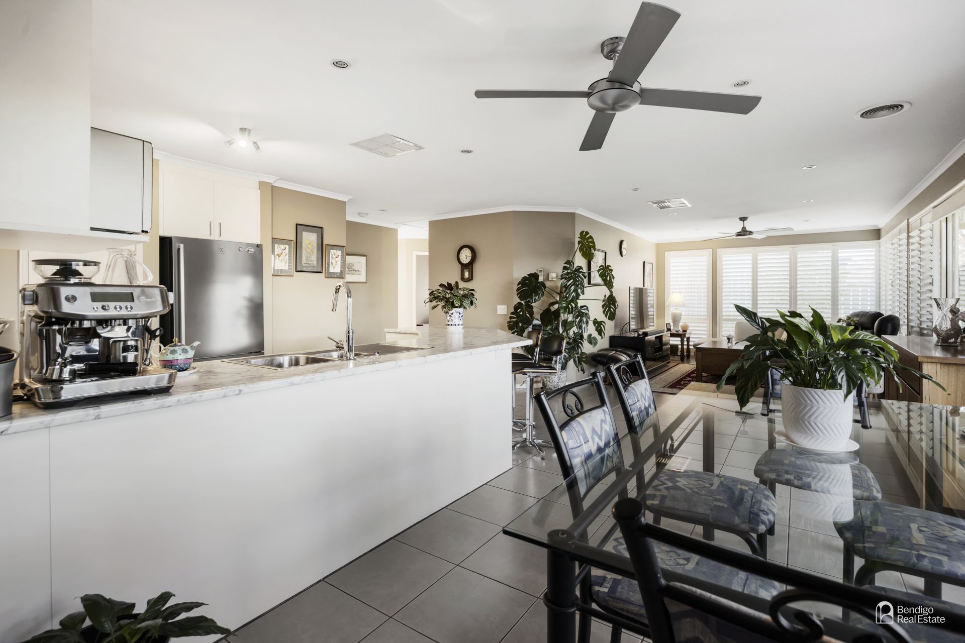 27 Brentwood Boulevard Strathfieldsaye VIC, Strathfieldsaye - Thumbnail 6