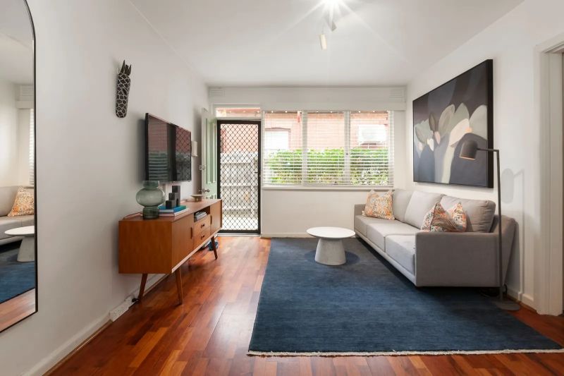 2/55 Elm Grove, Balaclava - Thumbnail 4