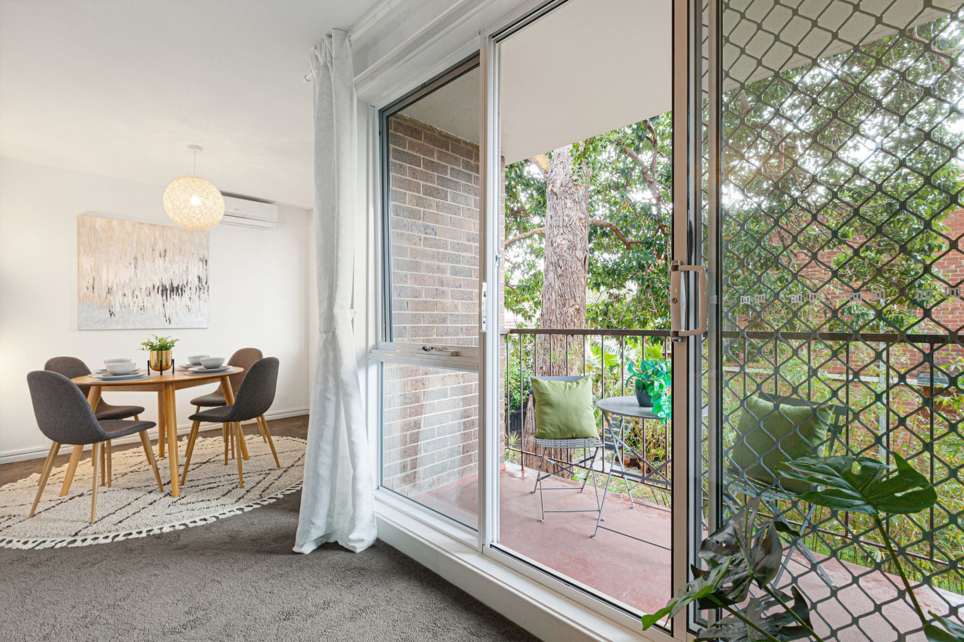 6/376 Dandenong  Road, Caulfield North, Caulfield North - Thumbnail 5
