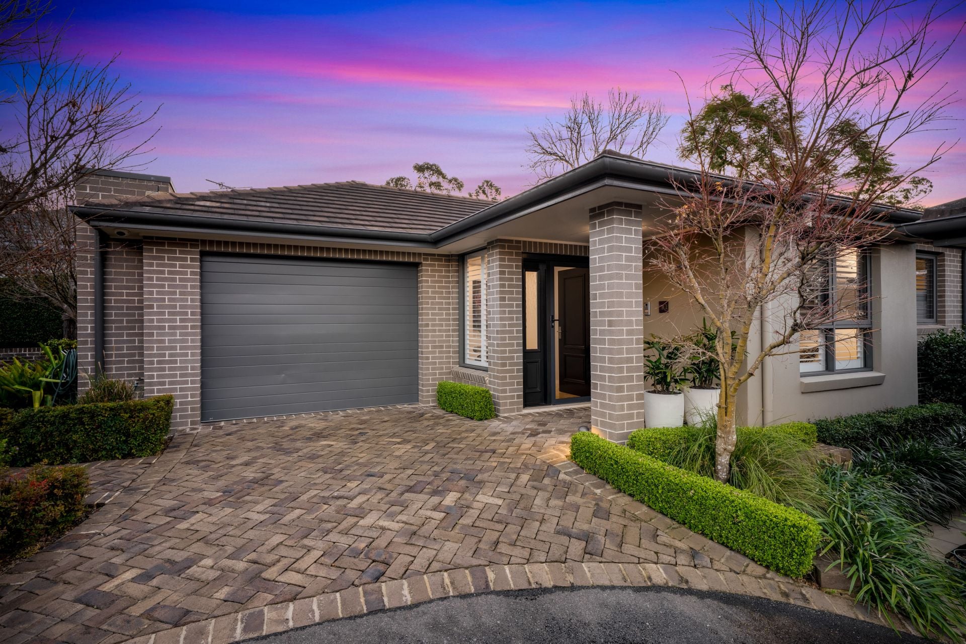 10/51 Copeland Road, Beecroft, Beecroft - Image 1