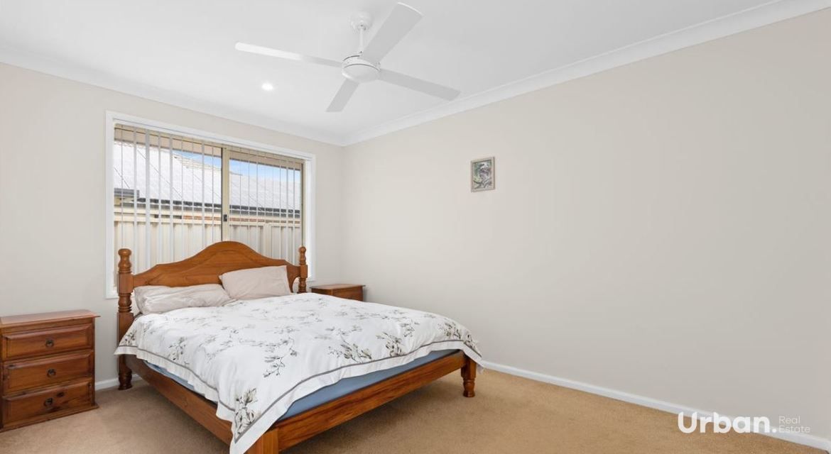 Aberglasslyn 19 Pyalla Avenue