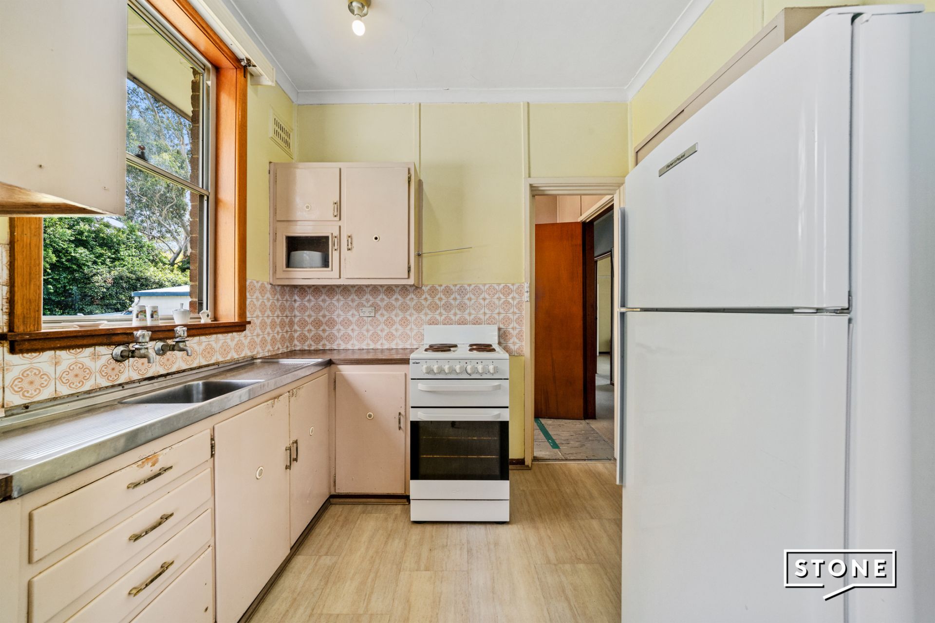 18 Ulm Street, Ermington, Ermington - Thumbnail 5