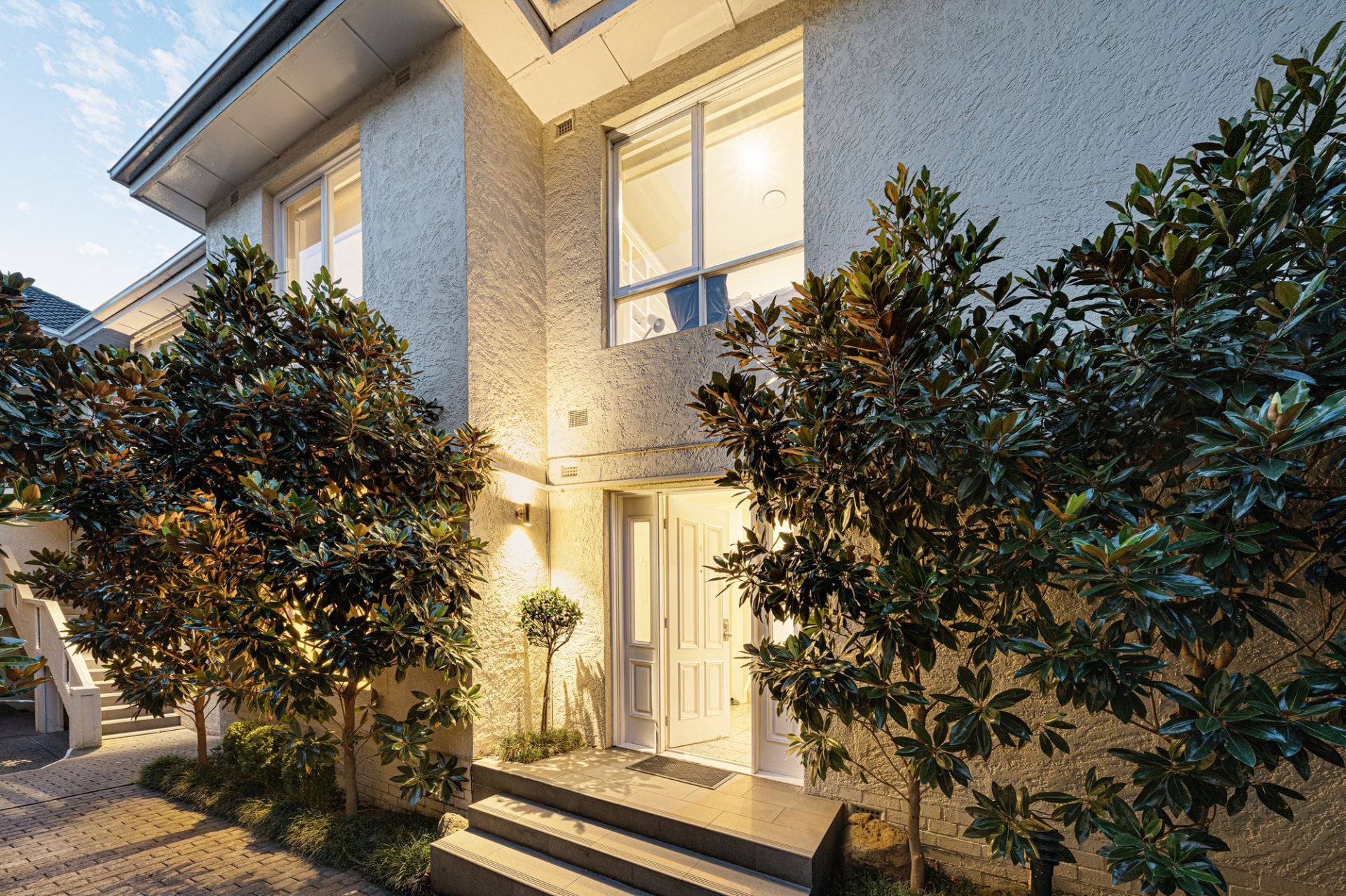 2/29 Park Street, South Yarra, South Yarra - Thumbnail 2