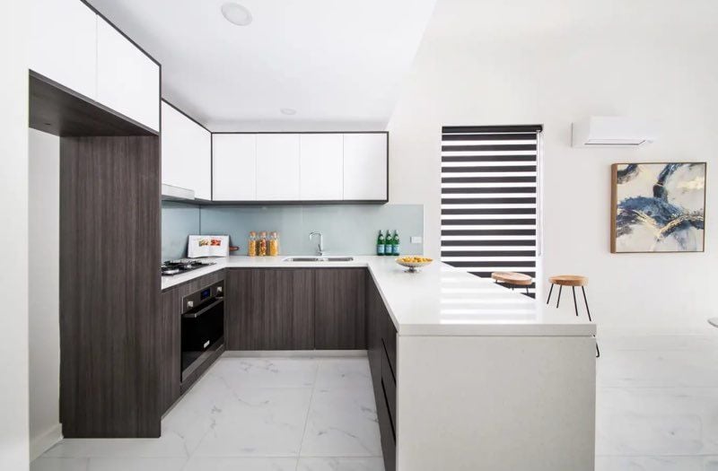 409/442-446A Peats Ferry Road, Asquith, Asquith - Thumbnail 4