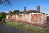 44 Goulburn Drive, Rowville VIC, Rowville - Image 1