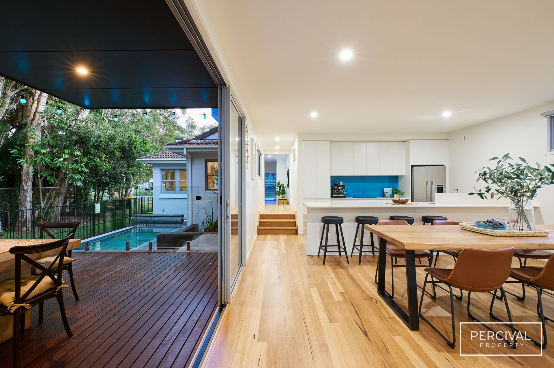 13 Swift Street Port Macquarie NSW, Port Macquarie - Thumbnail 2