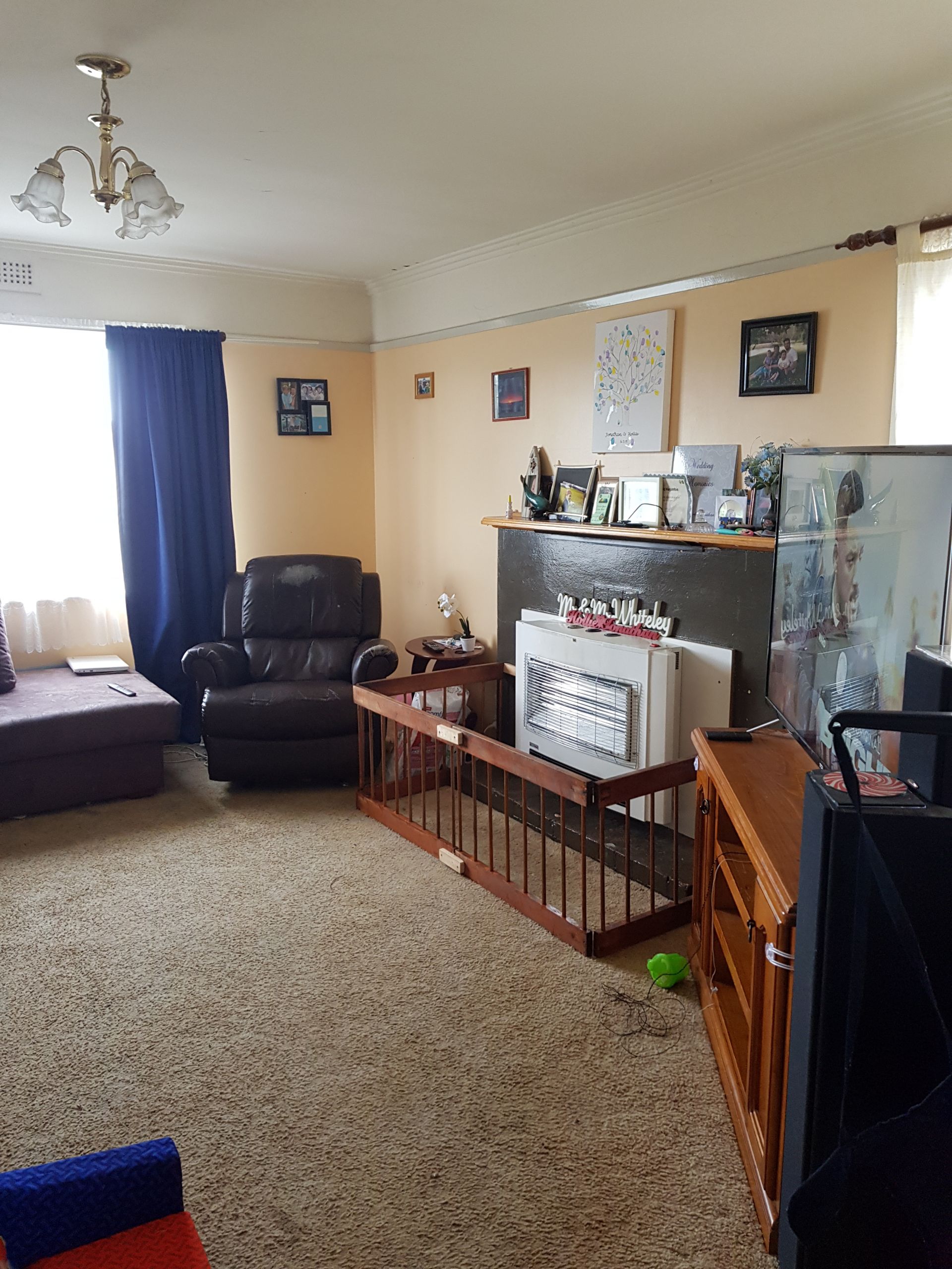 15 Madden Crescent, Devonport, Devonport - Thumbnail 3