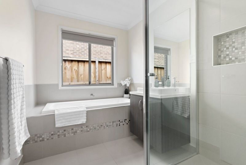 10 Dundas Avenue, Wollert