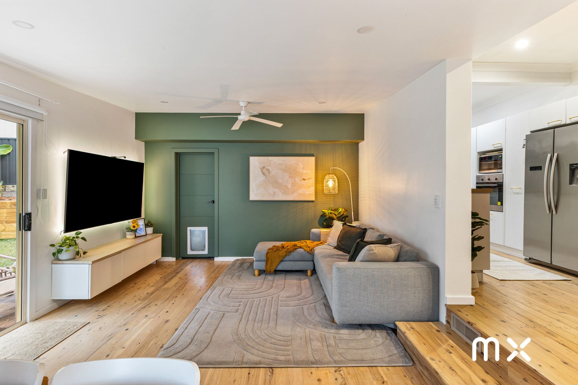7 Undola Road, Helensburgh - Thumbnail 7