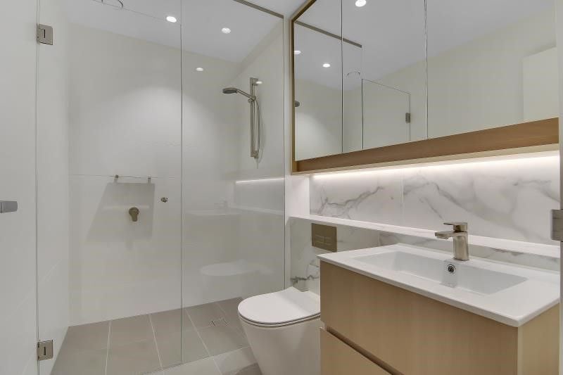 E203/166 Barker Street, Randwick, Randwick - Thumbnail 4