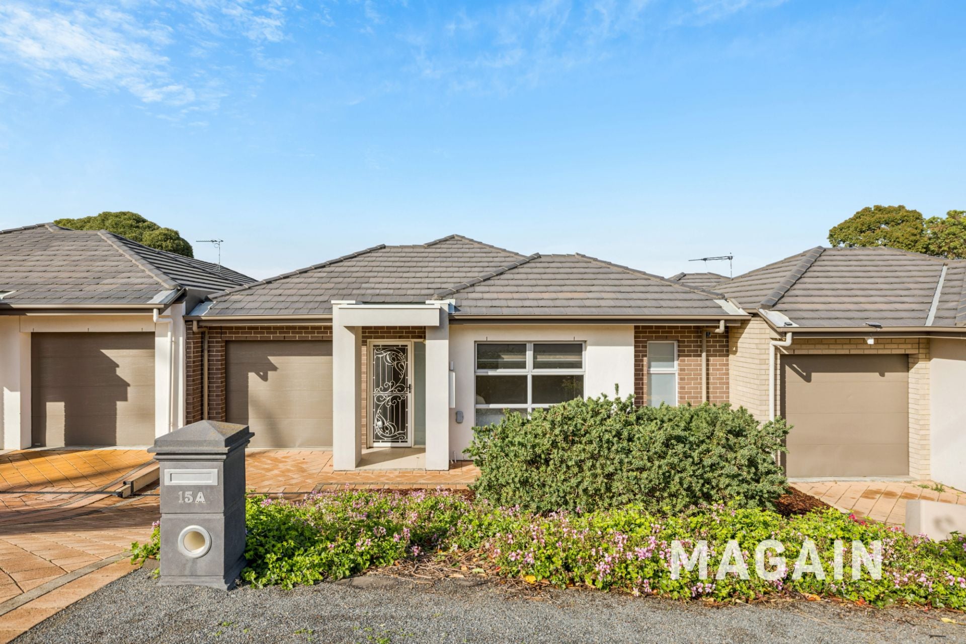 15a Adams Road Sheidow Park SA, Sheidow Park - Thumbnail 2