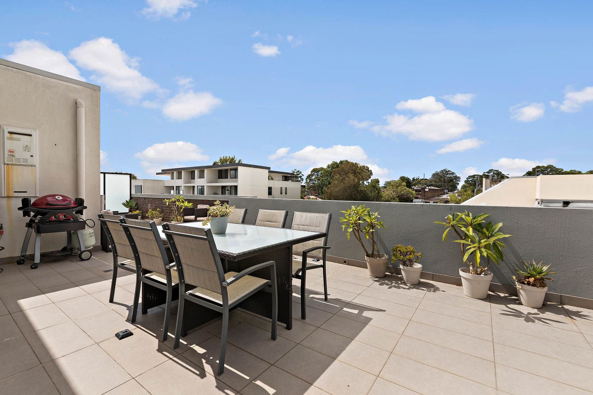 35/16-18 Bouvardia Street, Asquith, Asquith - Thumbnail 5