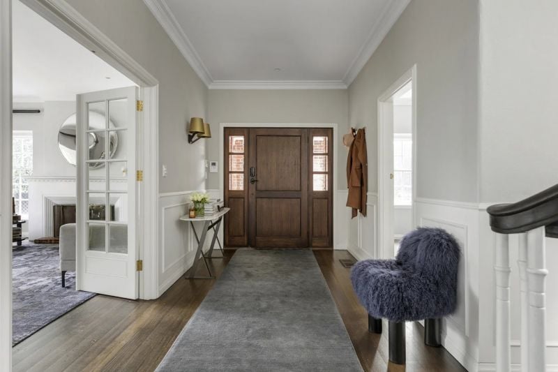 7 Yarradale Road, Toorak, Toorak - Thumbnail 7