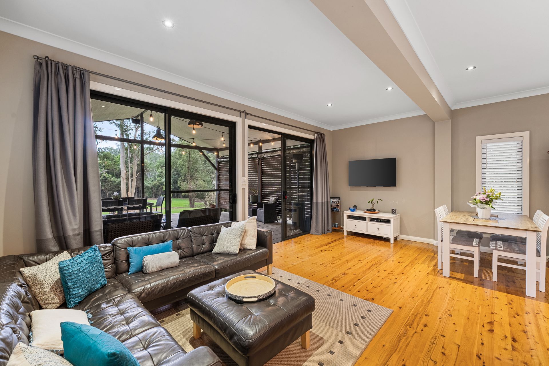 1652 Yarramalong Road, Yarramalong, Yarramalong - Thumbnail 6