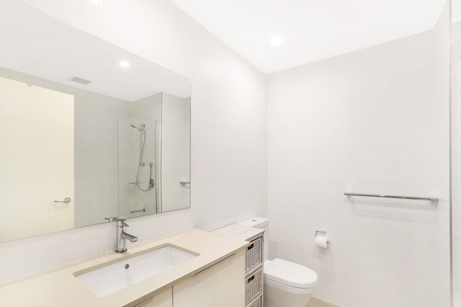 314/524-544 Rocky Point Road SANS SOUCI 2219