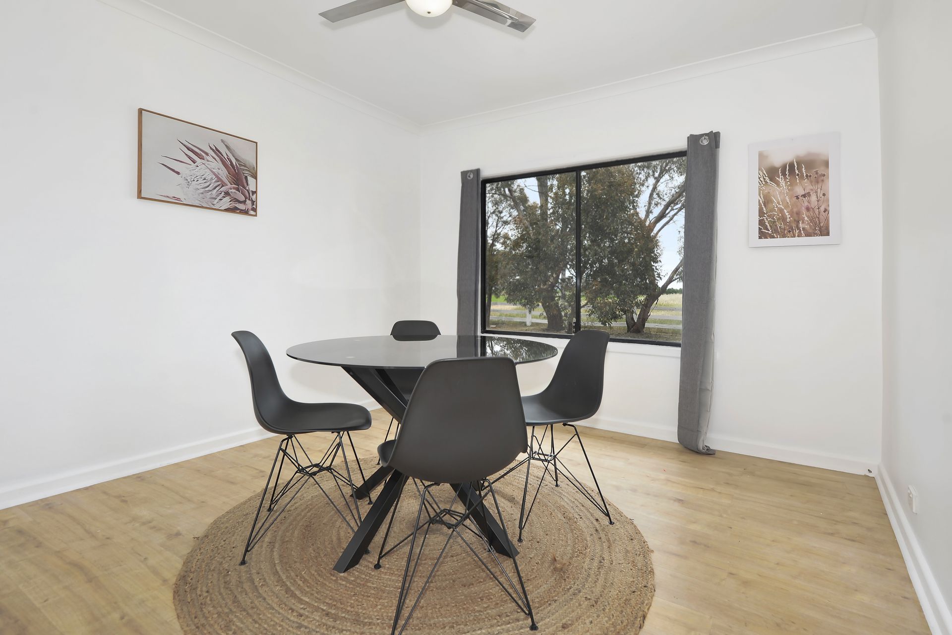 219 Wareek-Homebush Road, Wareek - Thumbnail 4