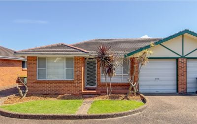 Marks Point 14/28 Emily Street