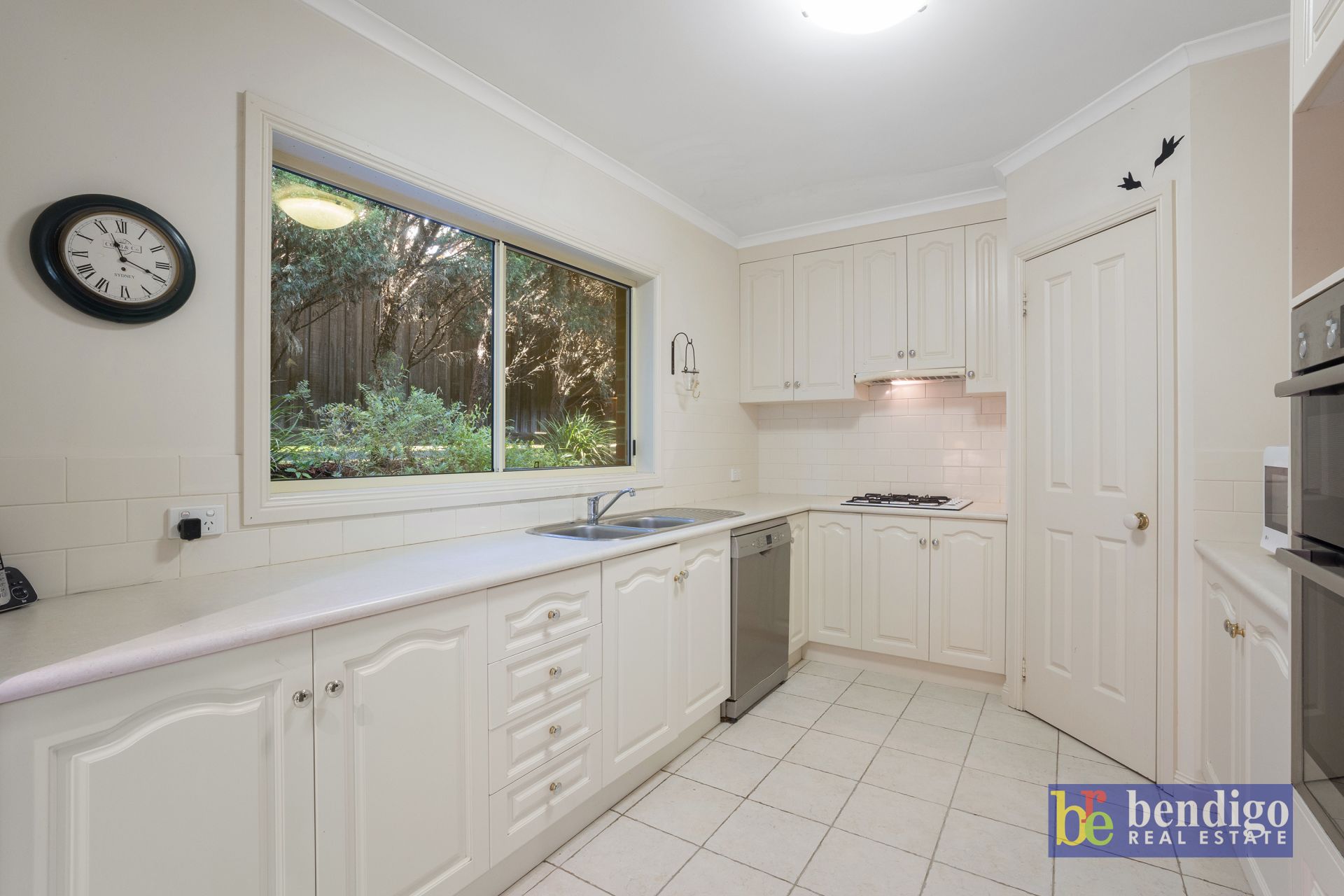 60A Murphy Street East Bendigo VIC, Bendigo - Thumbnail 5