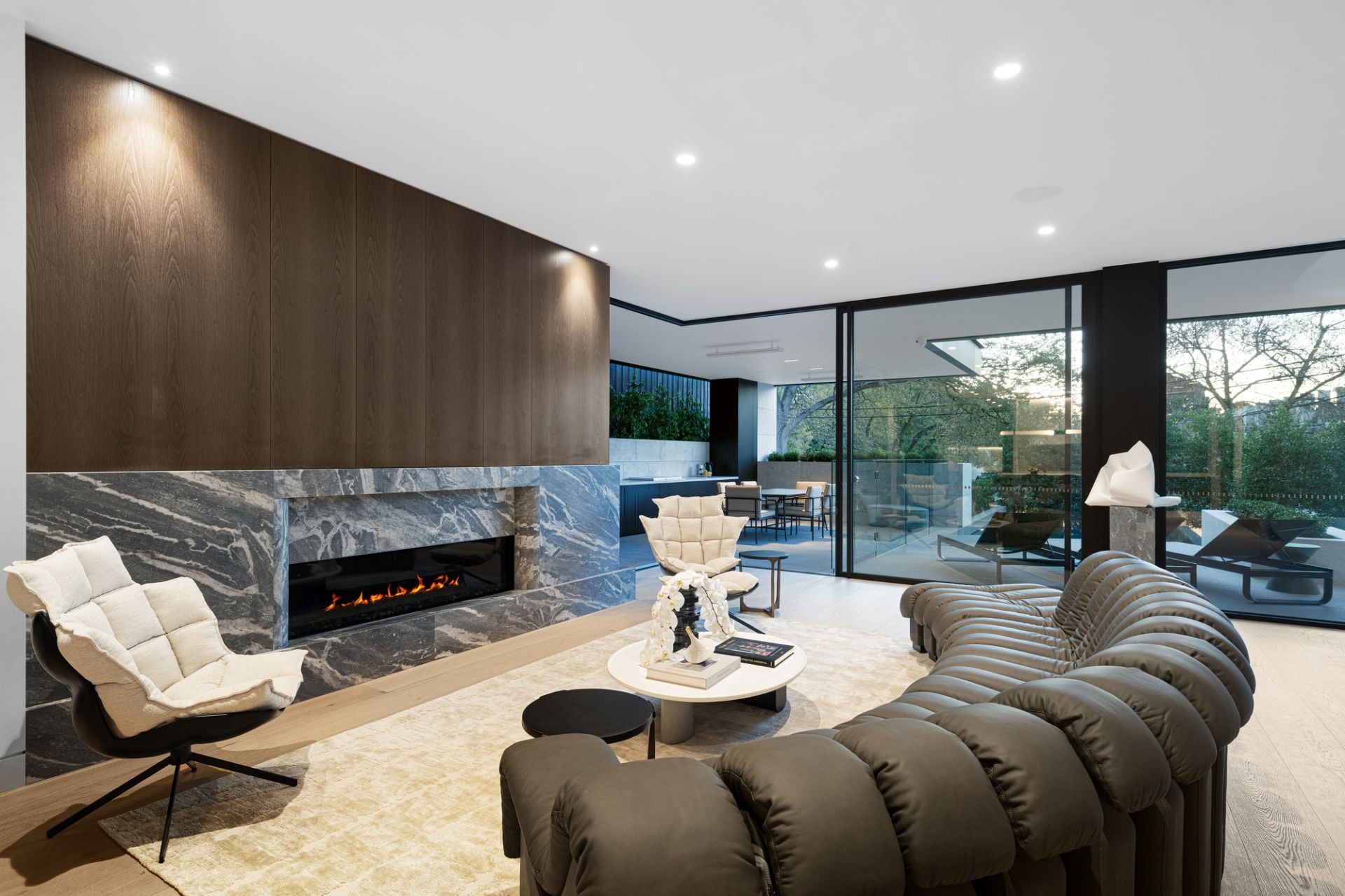 12 Yarradale Road, Toorak, Toorak - Thumbnail 4