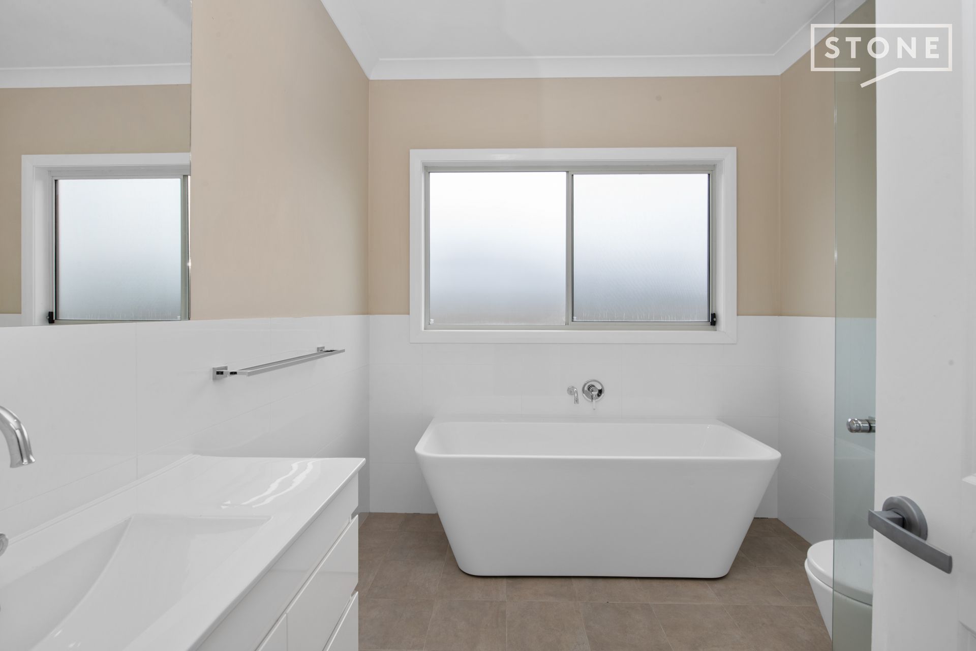 51 Bendeich Drive, North Rothbury, North Rothbury - Thumbnail 5