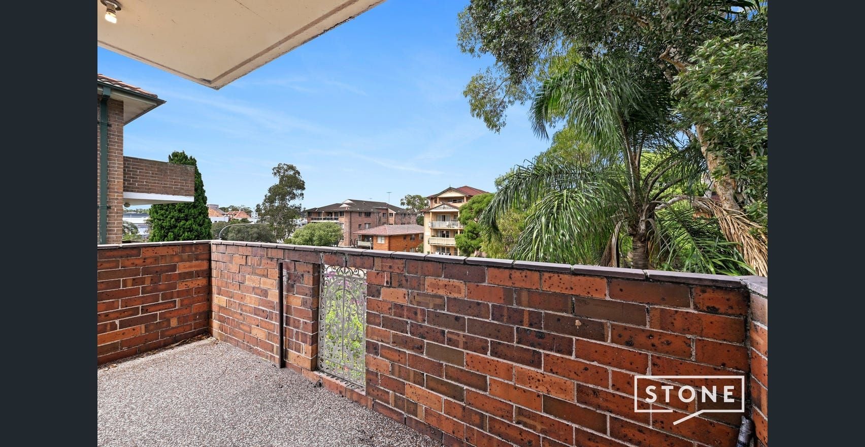 5/34-36 Early Street, Parramatta, Parramatta - Thumbnail 5