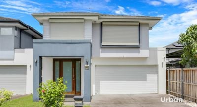 Schofields 46A Bridge Street