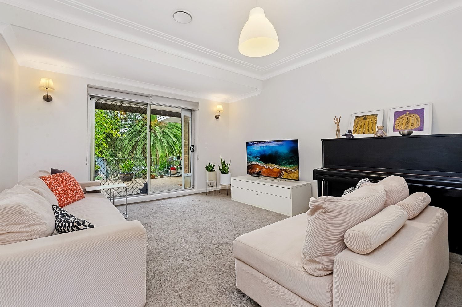 22 Pennant Hills Road, Wahroonga, Wahroonga - Thumbnail 4