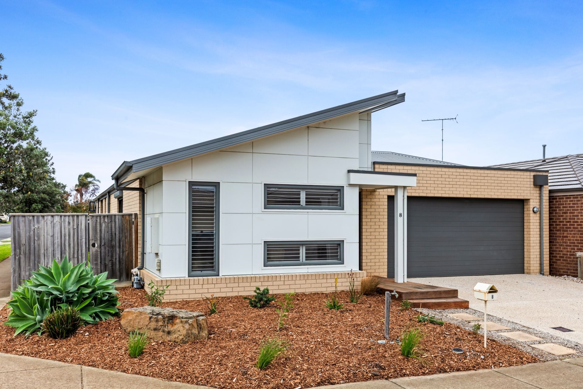 8 Mahogany Lane Ocean Grove VIC, Ocean Grove - Thumbnail 2