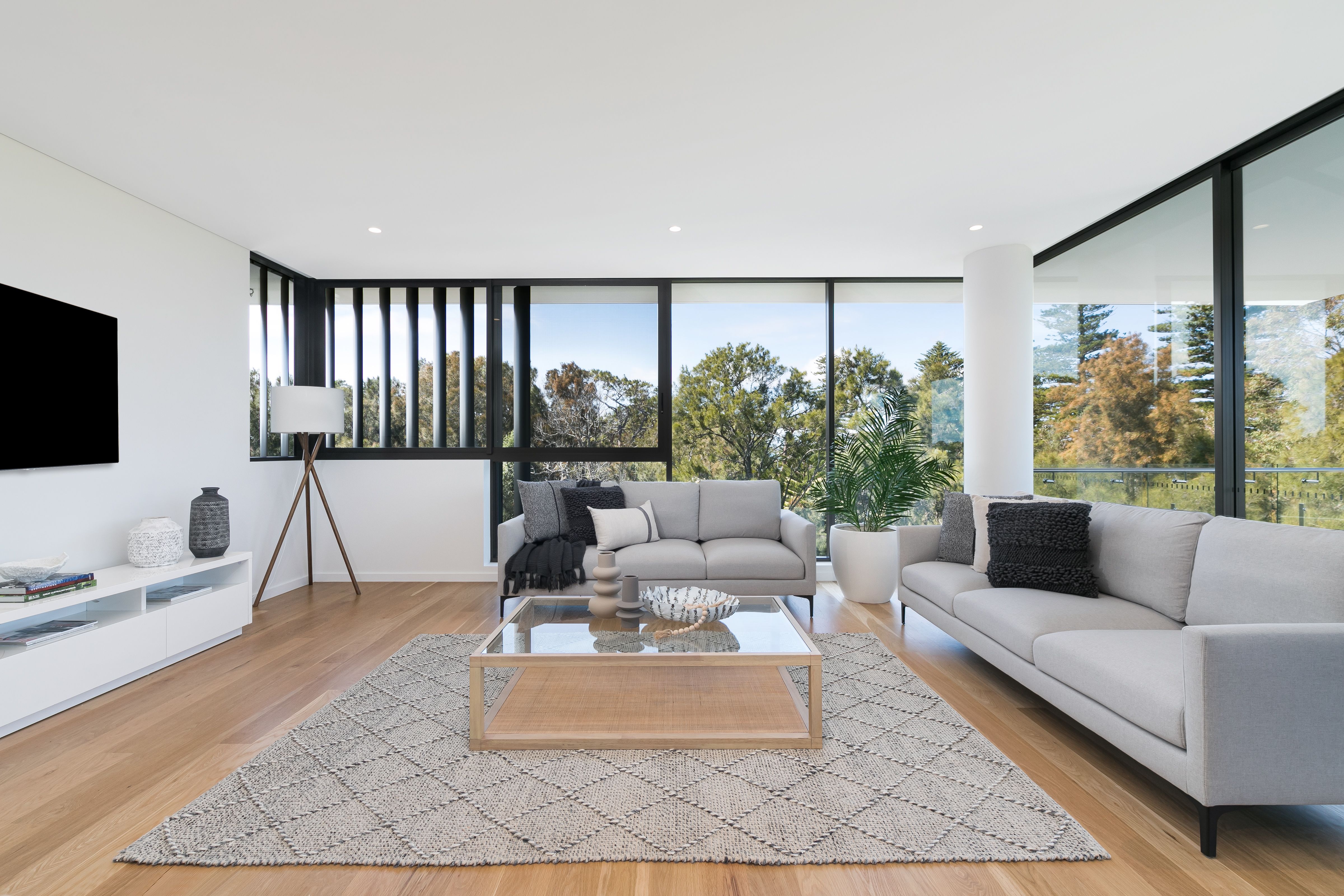 106/177 Russell Avenue, DOLLS POINT, Dolls Point - Thumbnail 5