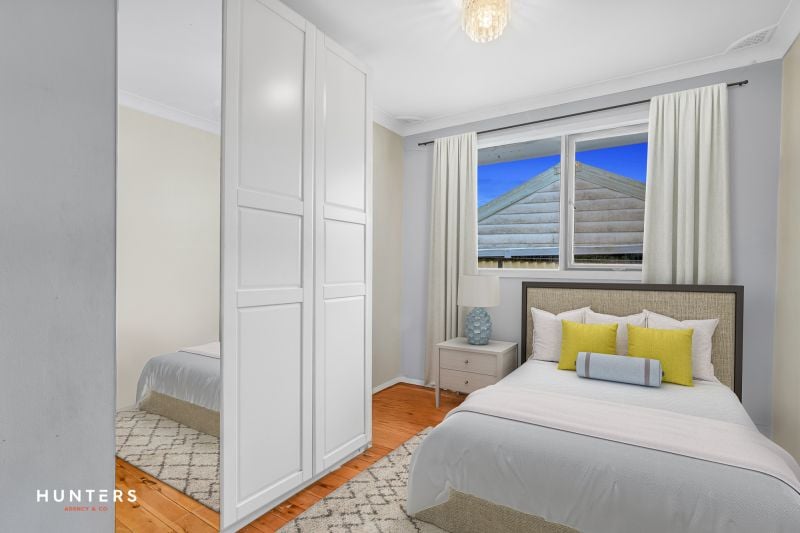 18A Elsham Road, Auburn