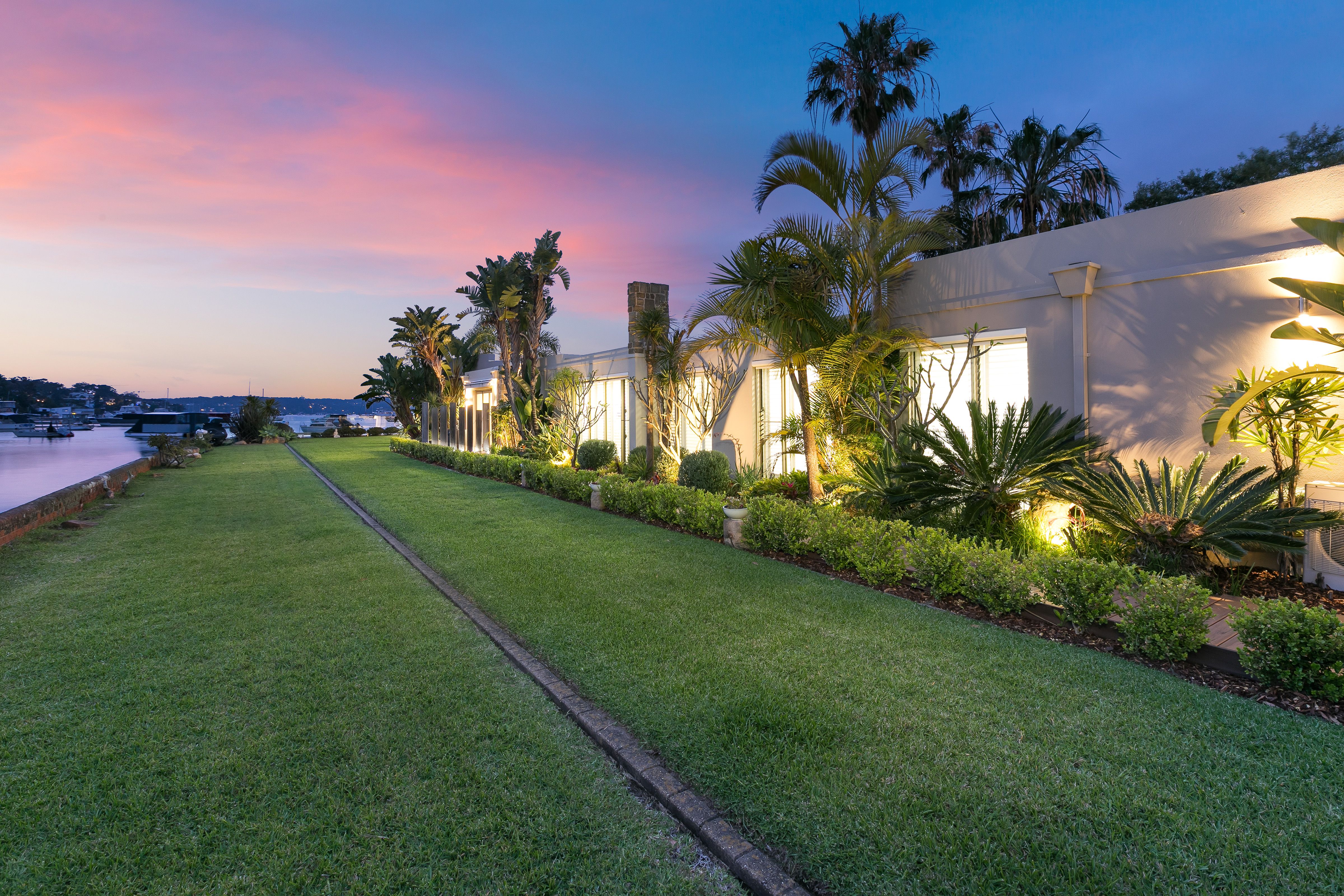 2b Bayview Road BURRANEER 2230