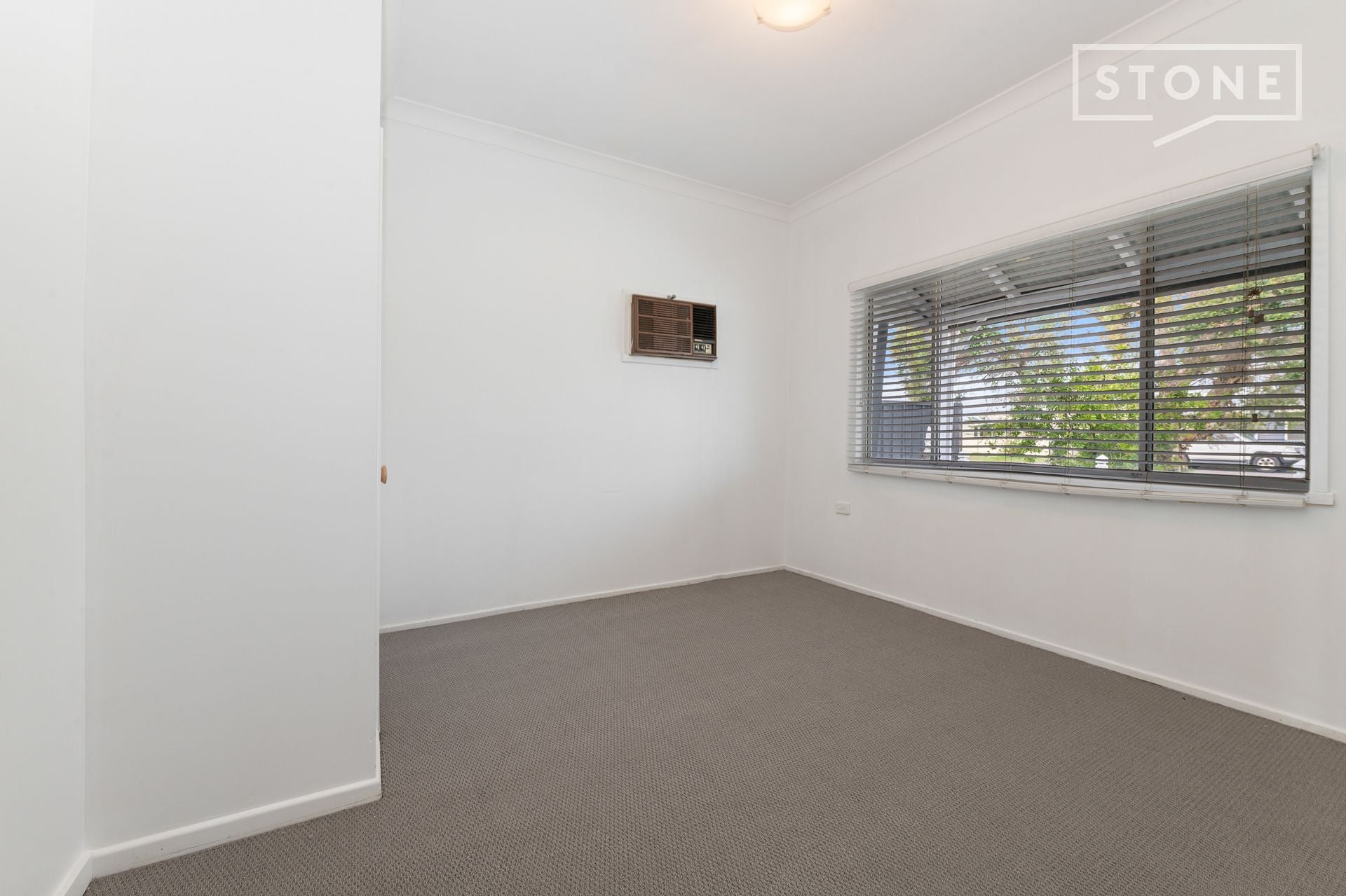 167 Rawson Street, Kurri Kurri, Kurri Kurri - Thumbnail 7