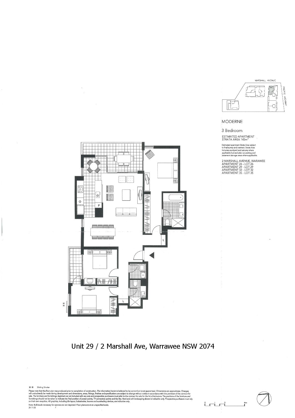 Sold - Open Home Cancelled