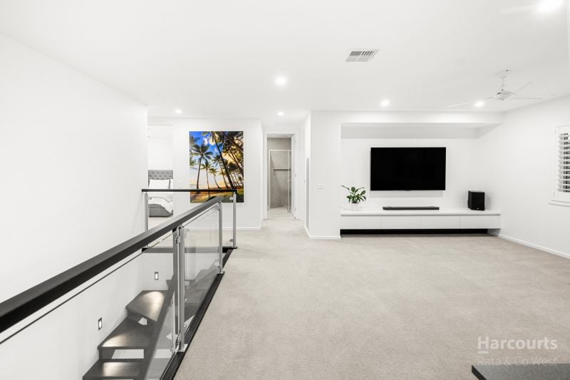 24 Stricta Circuit, Fraser Rise