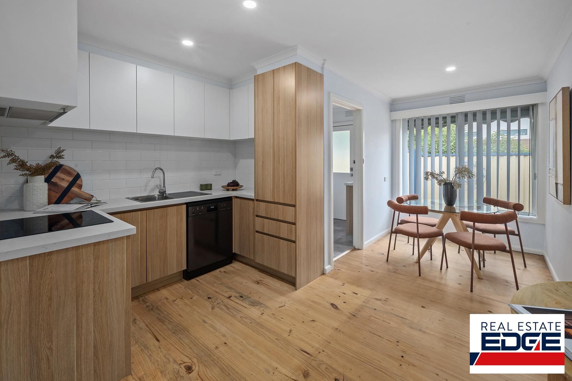 3/74 Richardson Street, Essendon - Thumbnail 8