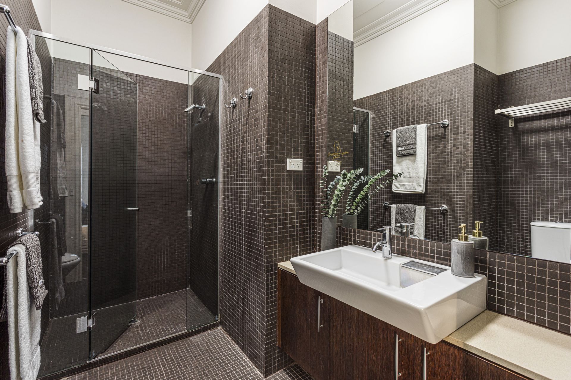 3/10 Tennyson Street, St Kilda, St Kilda - Thumbnail 7