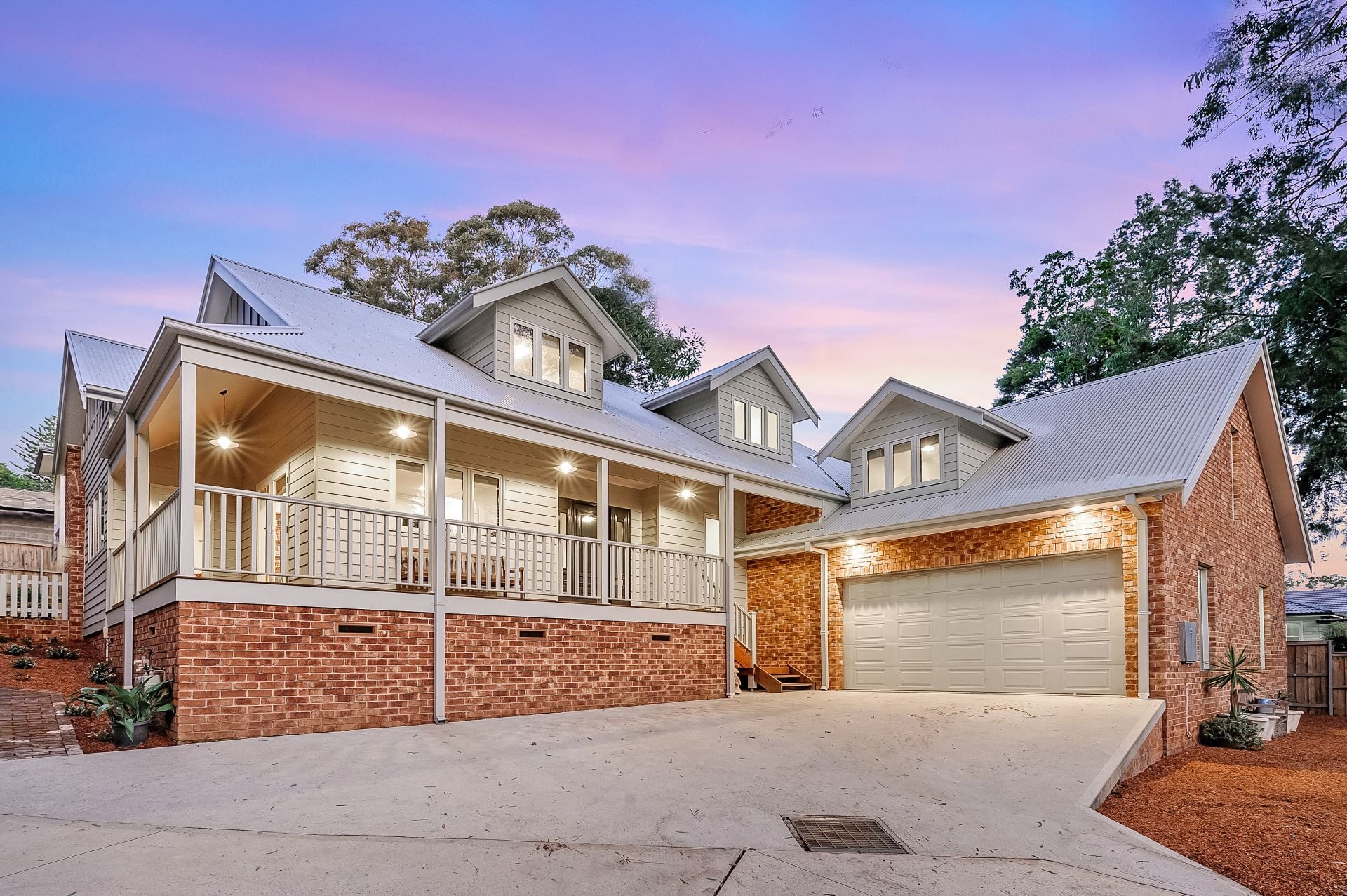 27 Nelson Street, Thornleigh, Thornleigh - Thumbnail 2